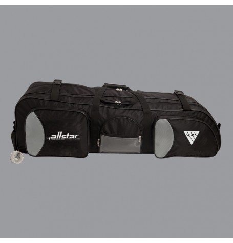 Rollbag Jumbo Budget